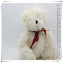 PV Fleece Bear Plush Toys for Promotion